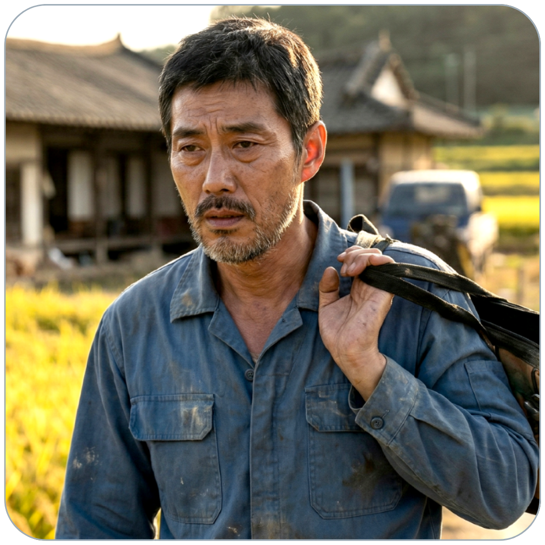 노숙자가수 강민 – 인생사 1집 (10곡) | 삶의 여정을 담은 베스트명곡 모음