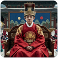 [왕사남] 단종의 노래 – 영혼의 울림 | 비극의 왕을 노래한 10곡 서사집
